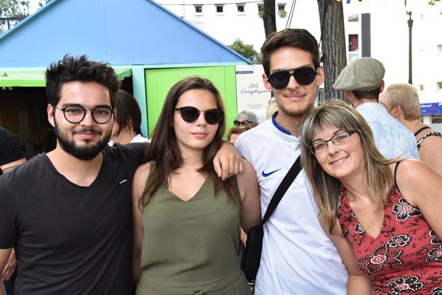 min 2017 08 06 paris 274